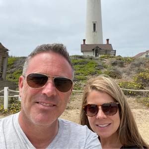 Meet your Posher, Casey